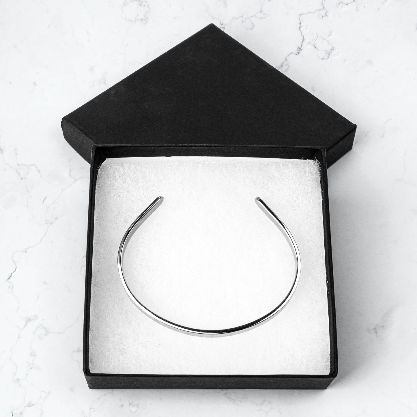 God Is Greater Than All The Highs & Lows Cuff Bracelet
