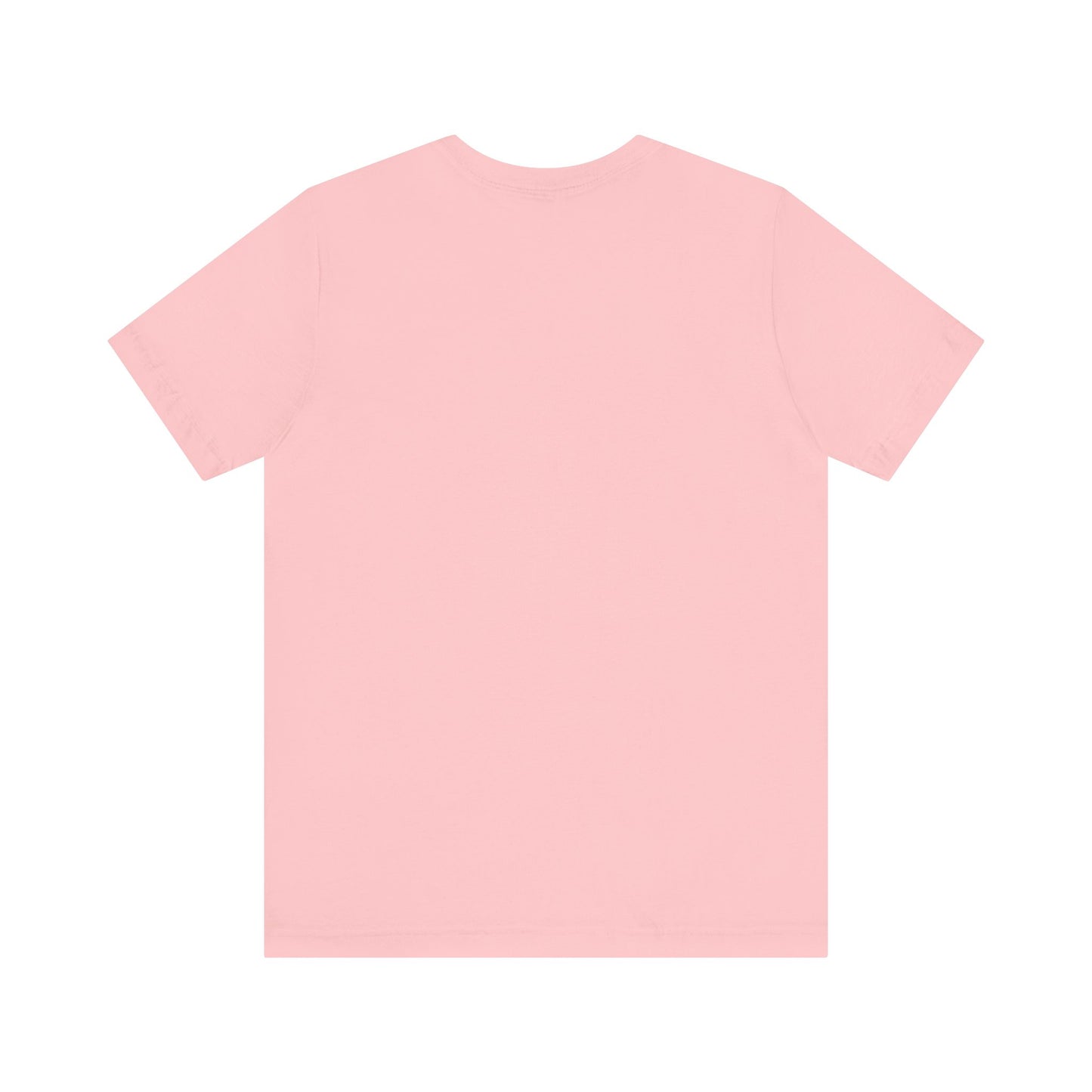 Forget Glass Slippers, This Princess Wears Boots, Jersey Short Sleeve Tee
