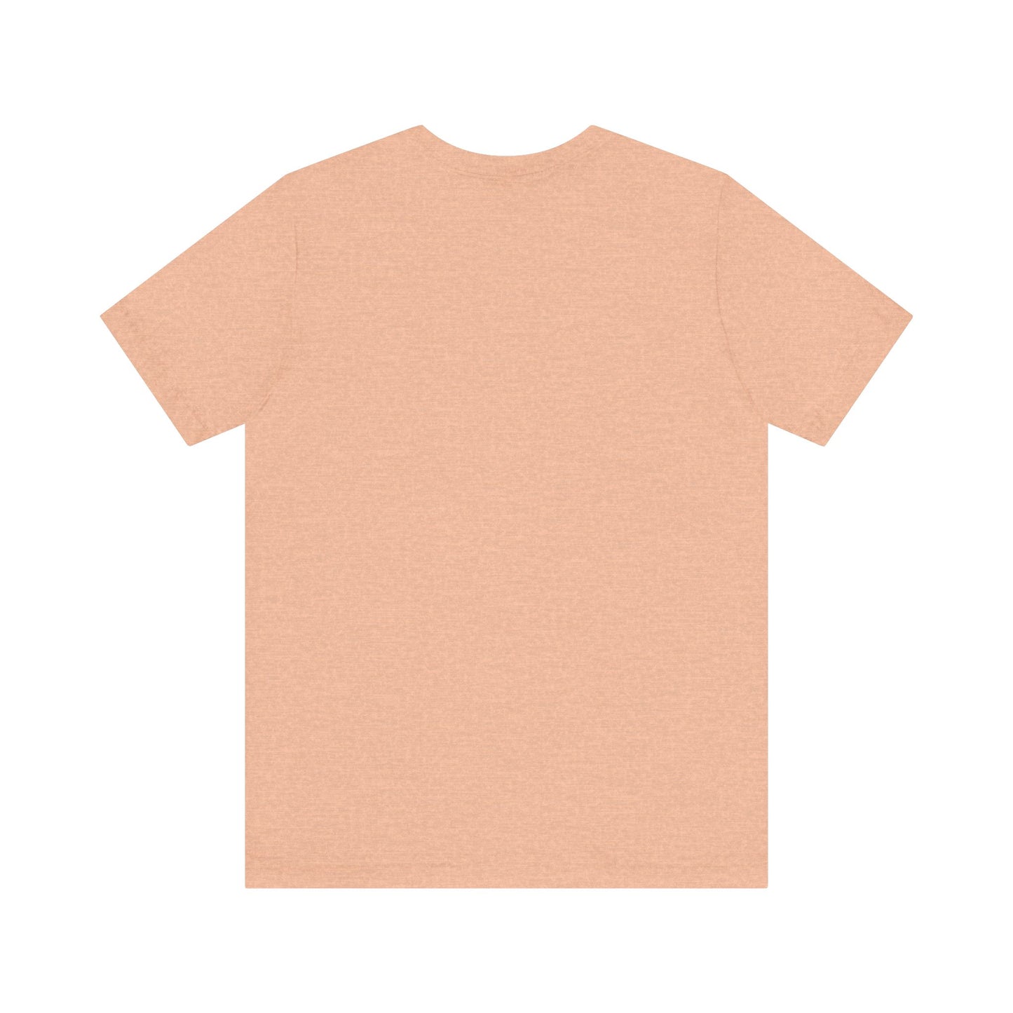 Forget Glass Slippers, This Princess Wears Boots, Jersey Short Sleeve Tee