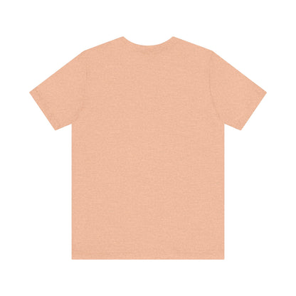 Forget Glass Slippers, This Princess Wears Boots, Jersey Short Sleeve Tee