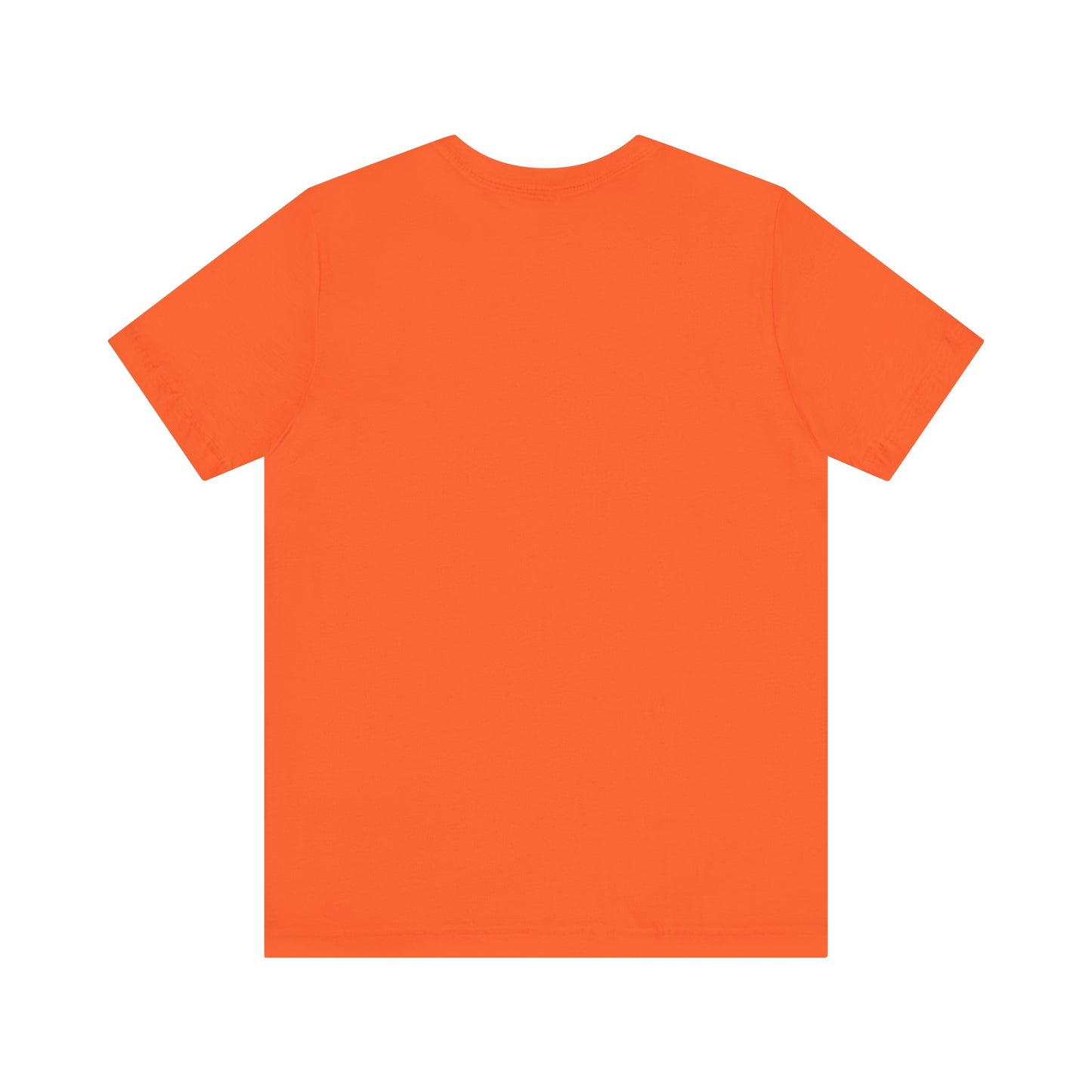 Forget Glass Slippers, This Princess Wears Boots, Jersey Short Sleeve Tee