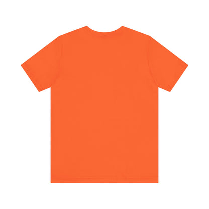 Forget Glass Slippers, This Princess Wears Boots, Jersey Short Sleeve Tee