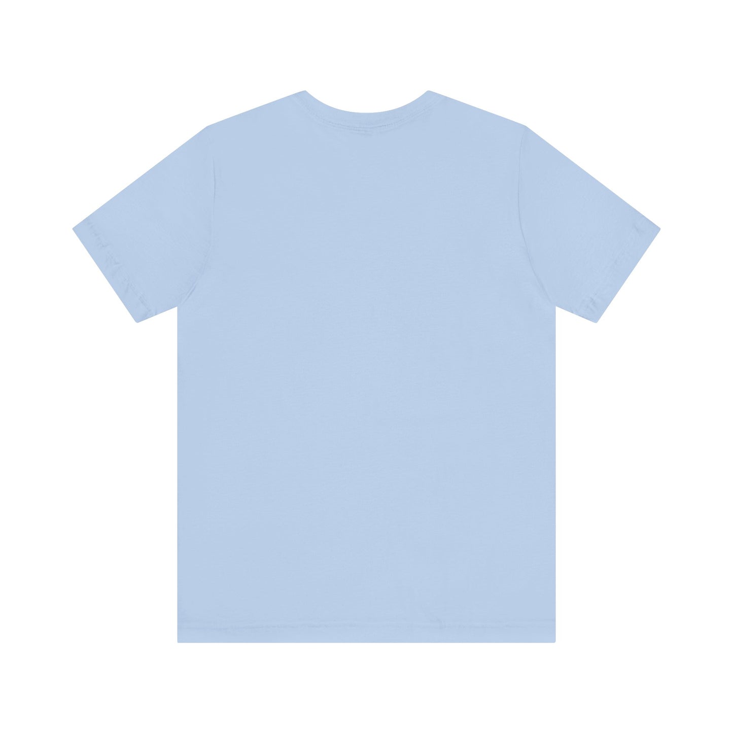 Forget Glass Slippers, This Princess Wears Boots, Jersey Short Sleeve Tee