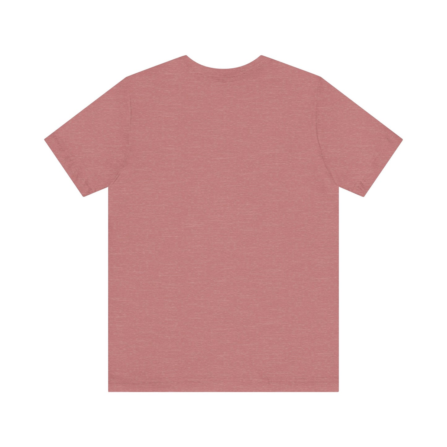 Forget Glass Slippers, This Princess Wears Boots, Jersey Short Sleeve Tee
