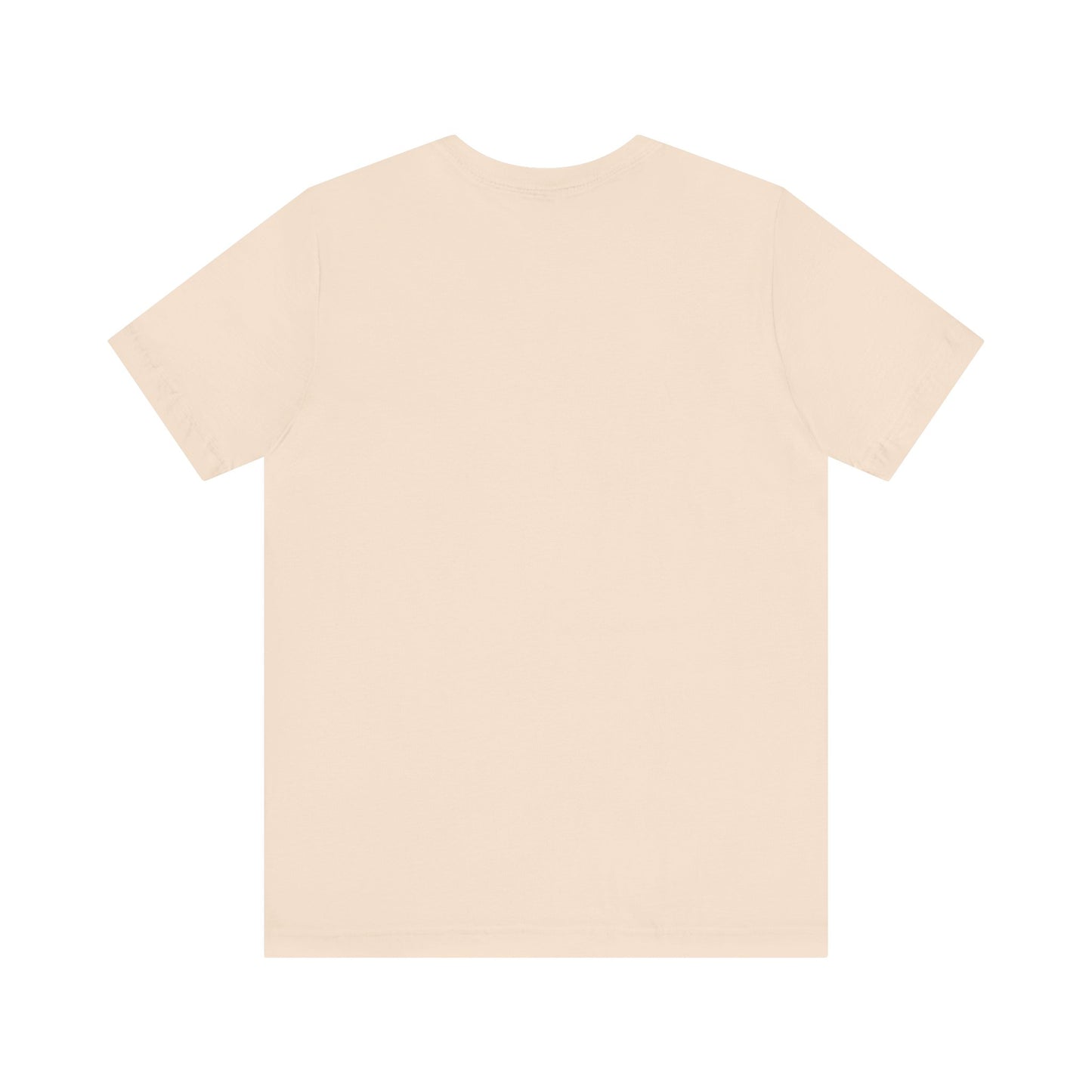 Forget Glass Slippers, This Princess Wears Boots, Jersey Short Sleeve Tee