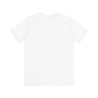 Forget Glass Slippers, This Princess Wears Boots, Jersey Short Sleeve Tee