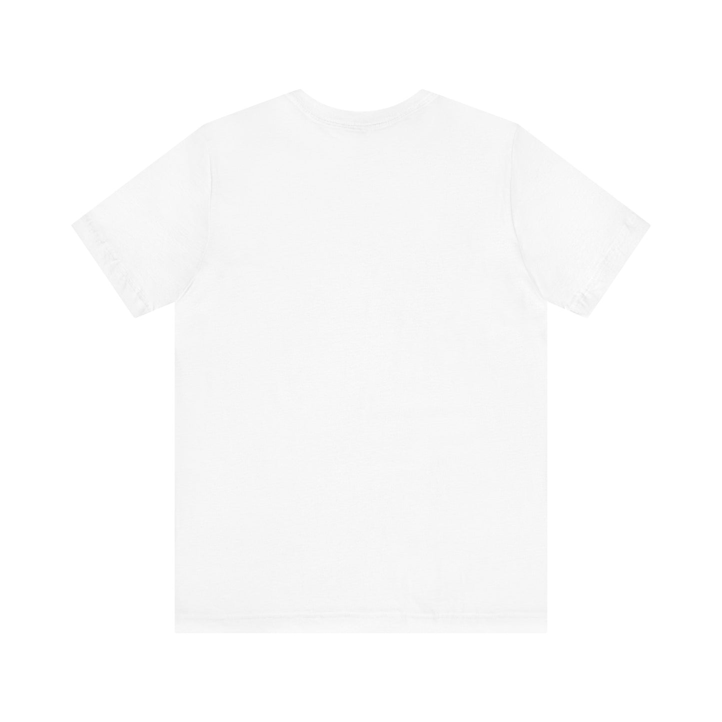 Be Kind Gnome  Short Sleeve Jersey Tee