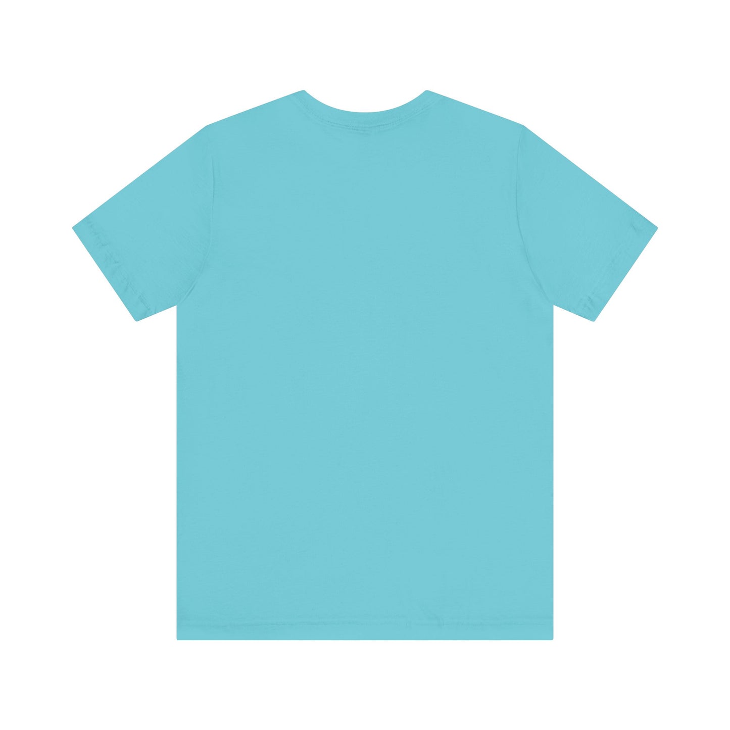 Forget Glass Slippers, This Princess Wears Boots, Jersey Short Sleeve Tee