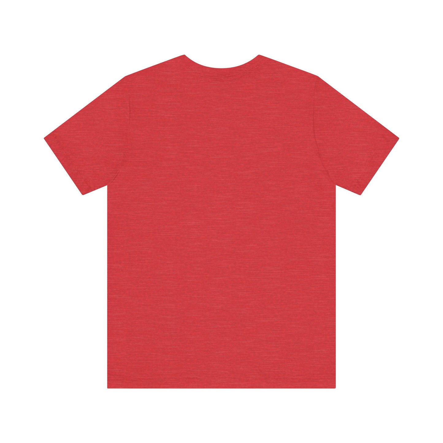 Forget Glass Slippers, This Princess Wears Boots, Jersey Short Sleeve Tee