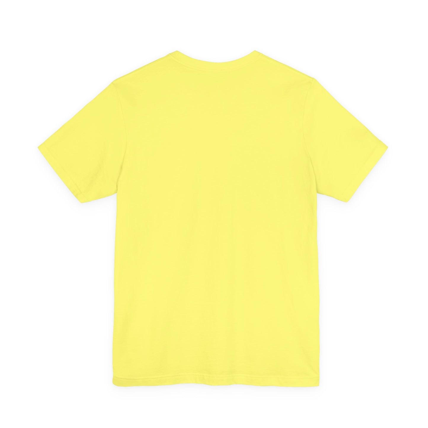 I'm The Sweetest Bitch You'll Ever Meet! Jersey Short Sleeve Tee
