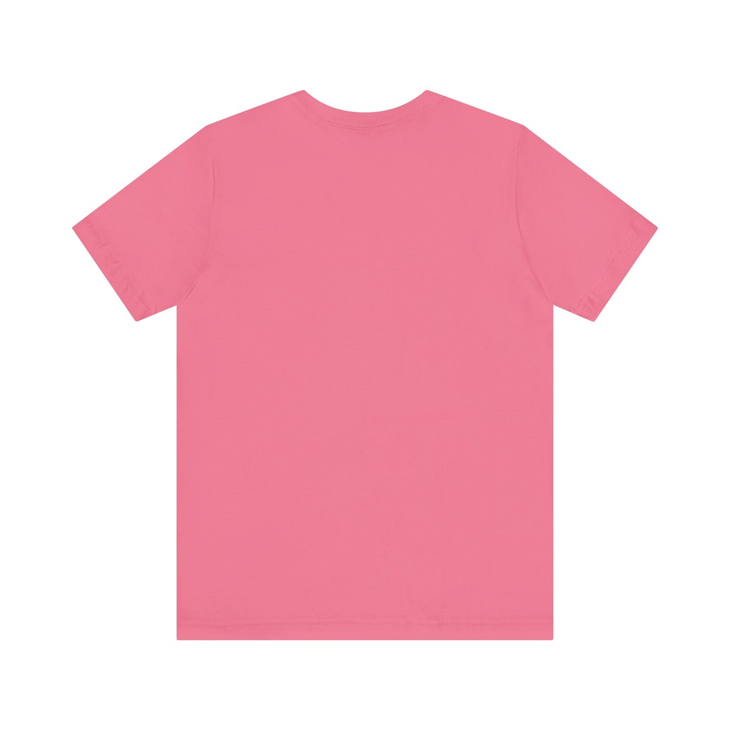 Forget Glass Slippers, This Princess Wears Boots, Jersey Short Sleeve Tee